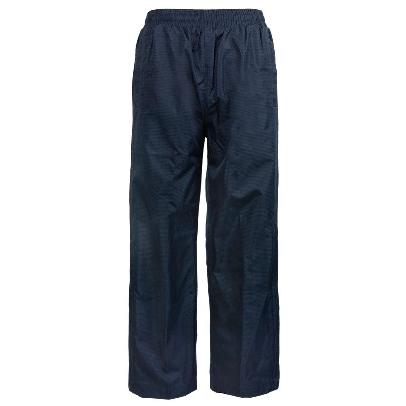 Trackpant